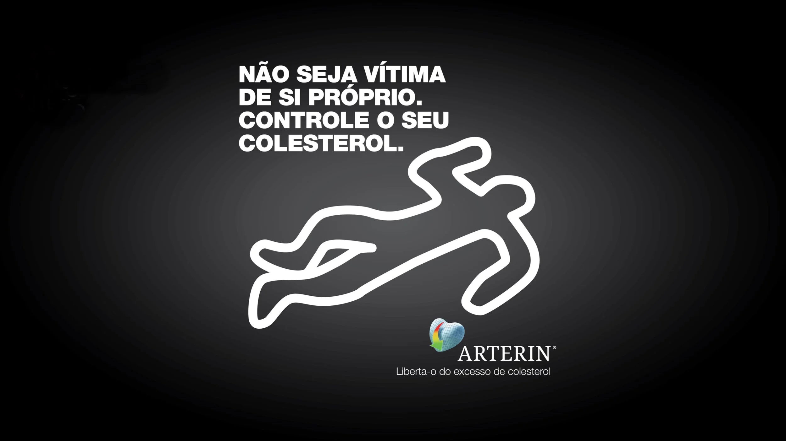 ARTERIN | Ação Ponto de Venda