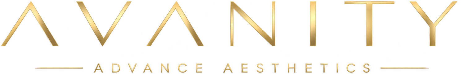 AVANITY