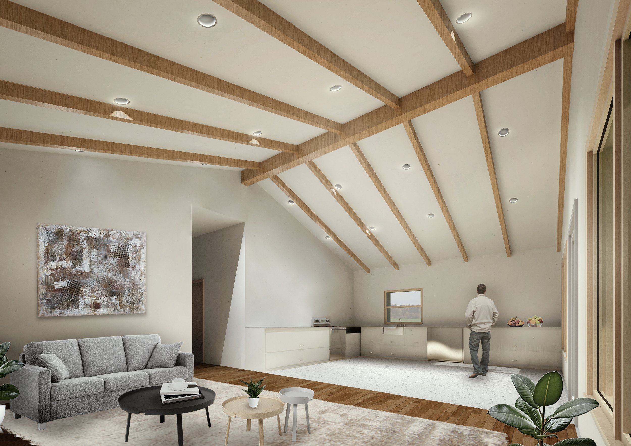 Final Interior.jpg