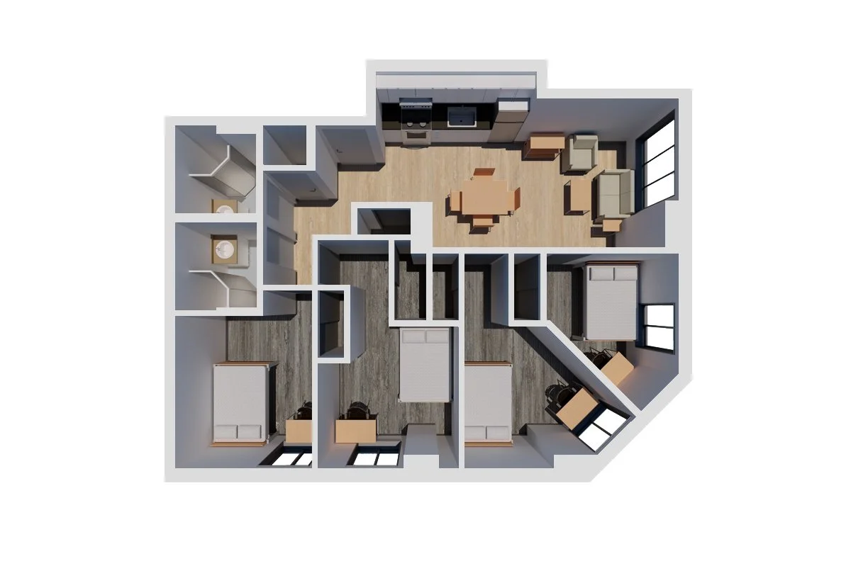 Top View 3.jpg