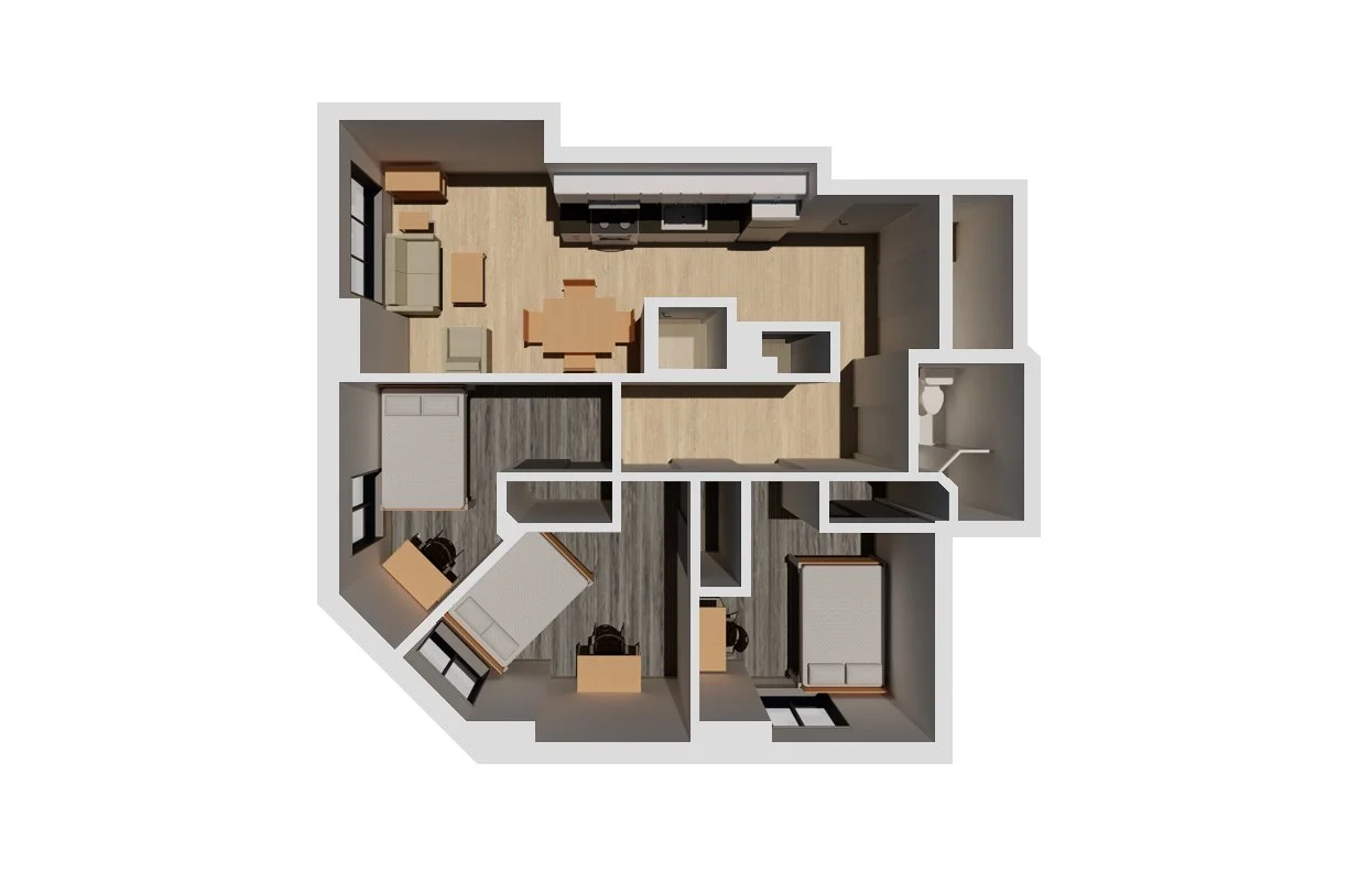 Top View 2.jpg