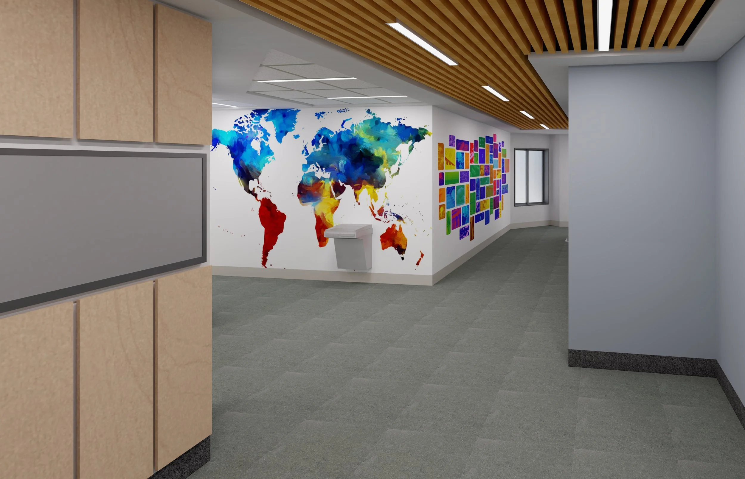 3_Lobby View No.2.jpg