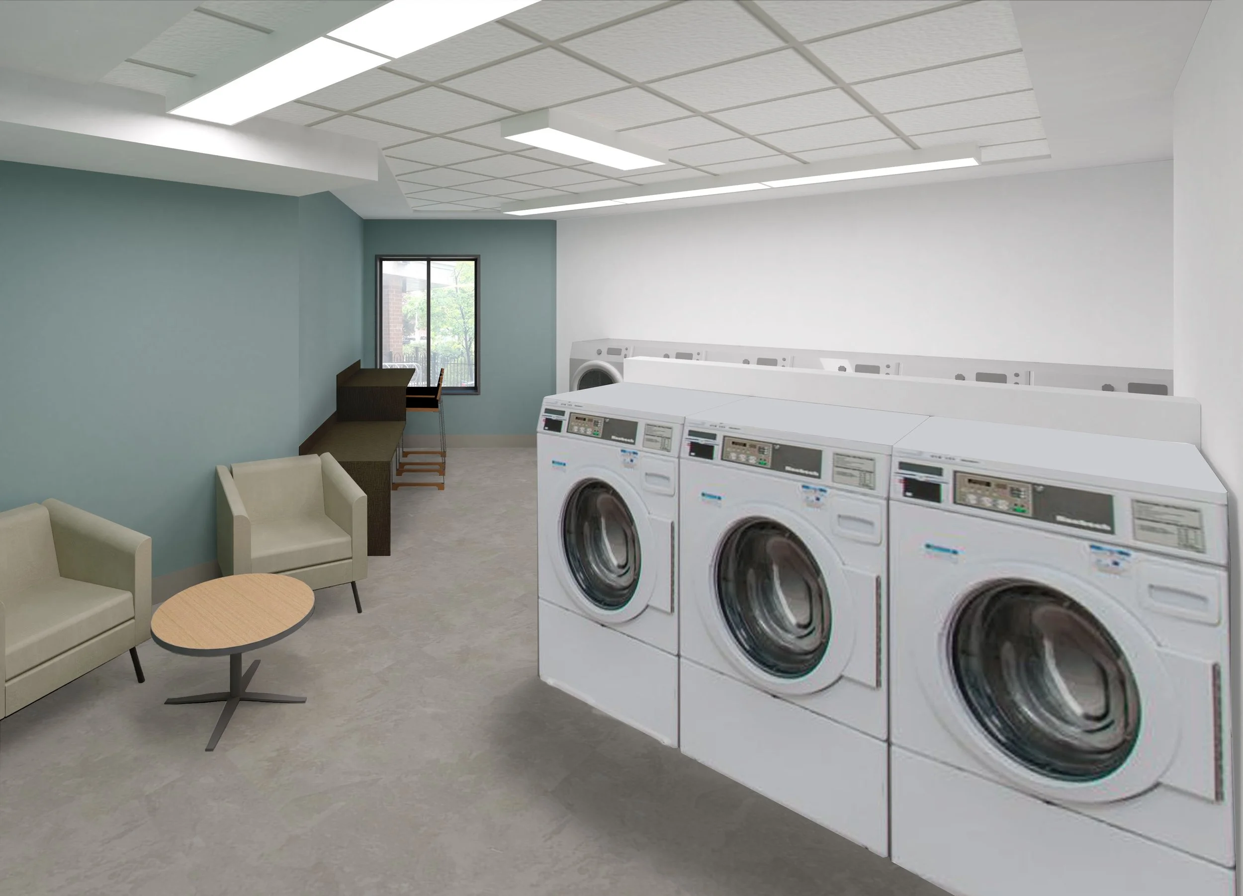 6_Laundry Room View.jpg