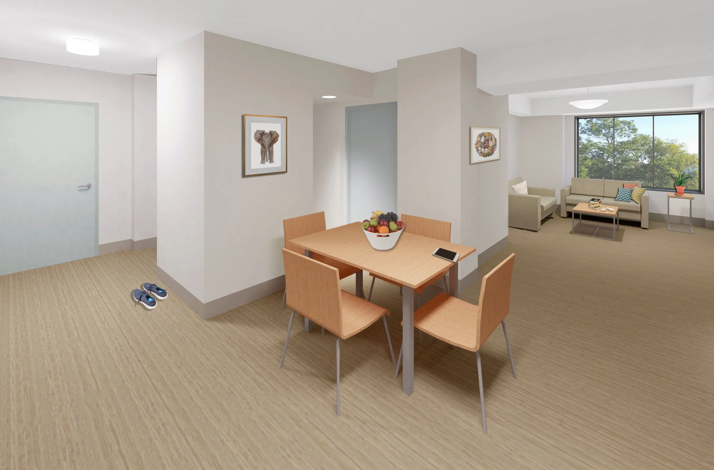 Living Room View 1.jpg