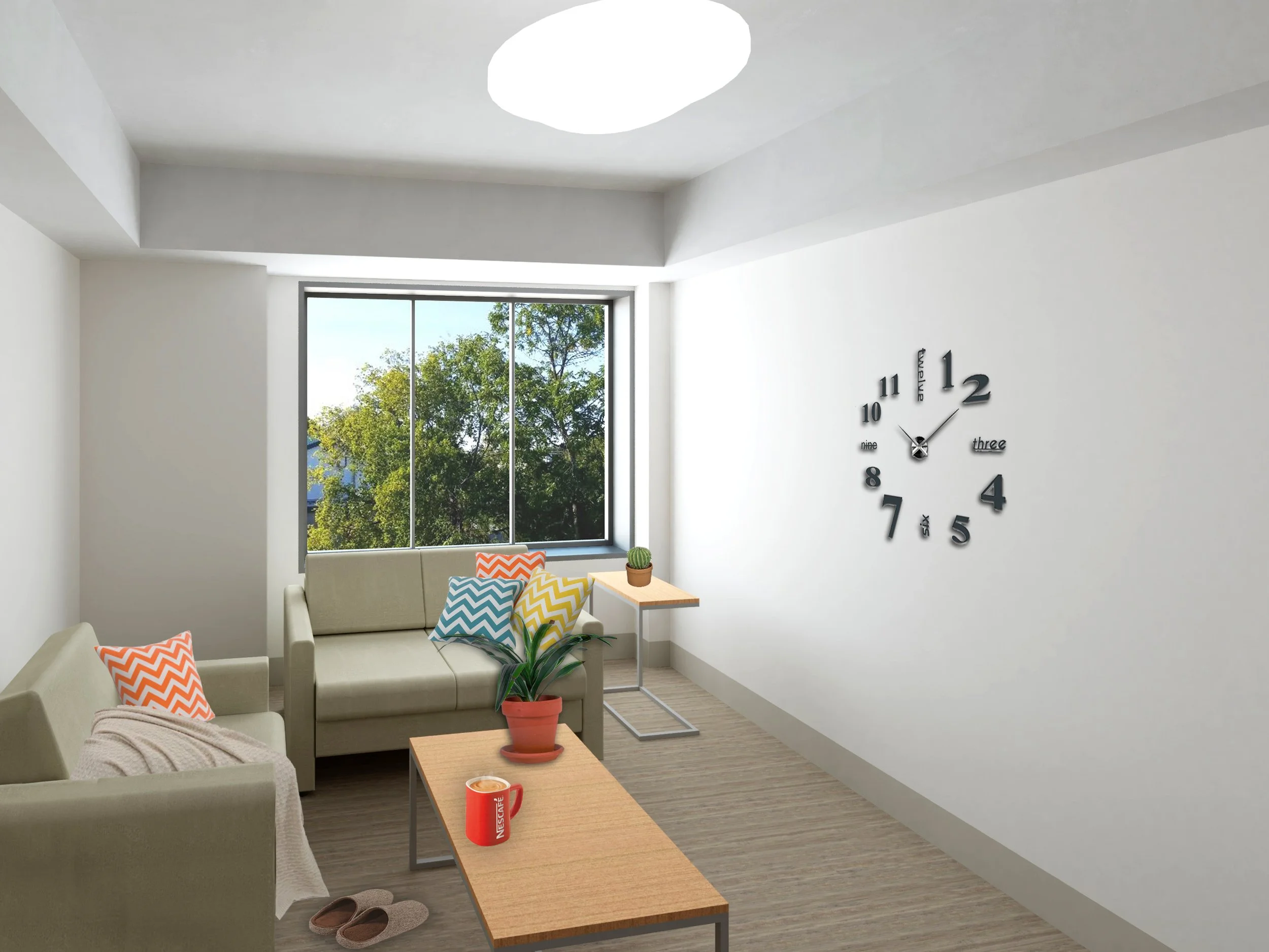 Living Room View 2.jpg