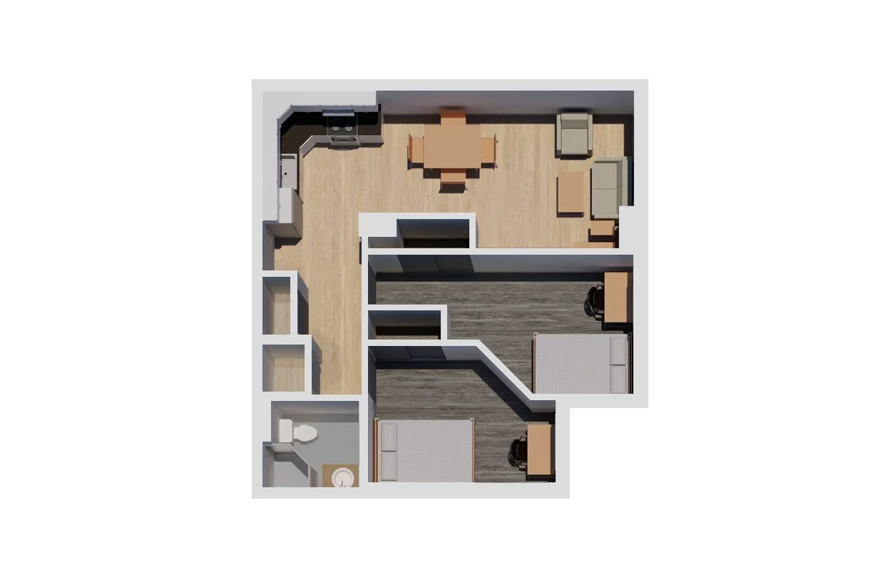 Top View 1.jpg
