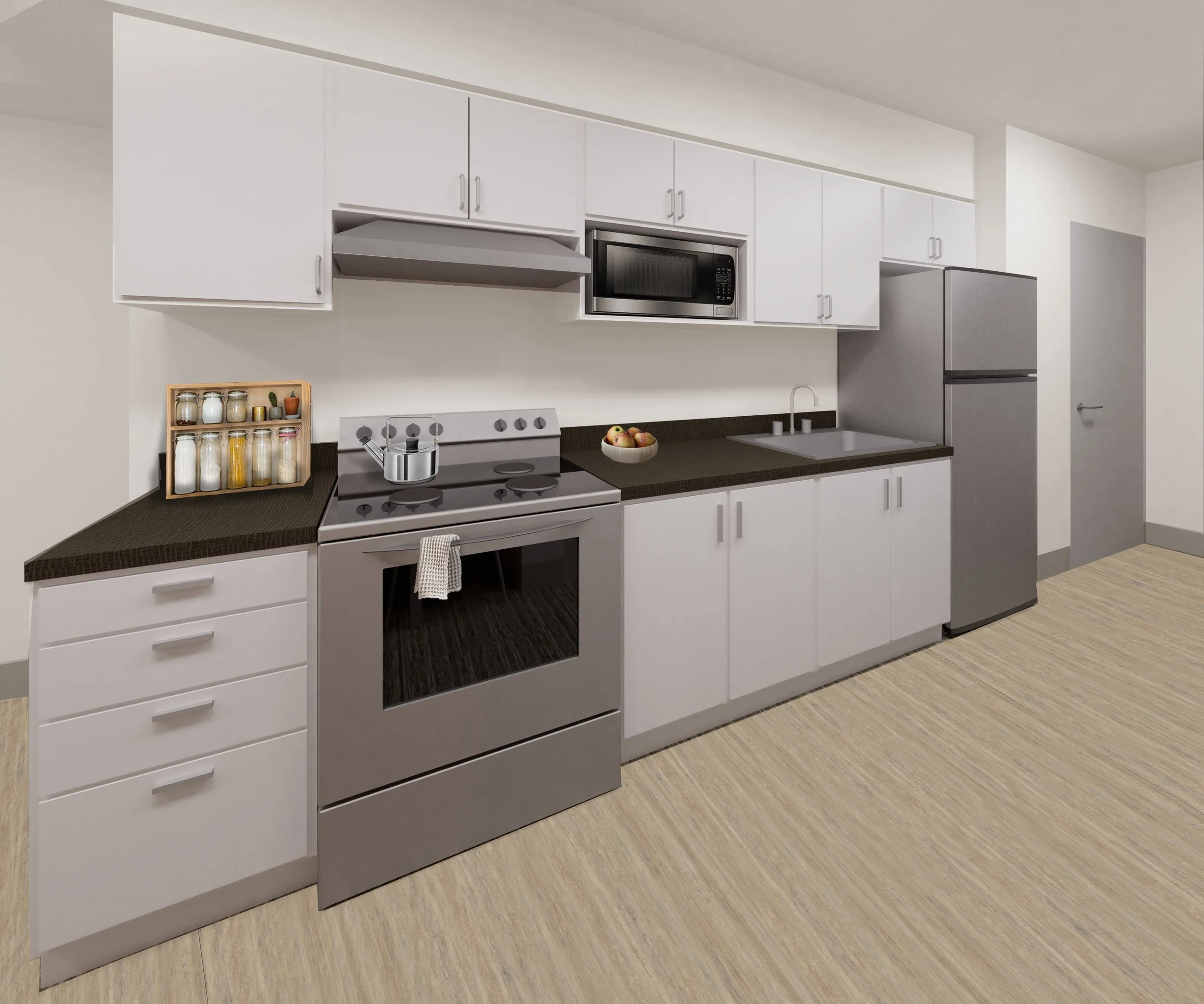 7_Kitchen View.jpg