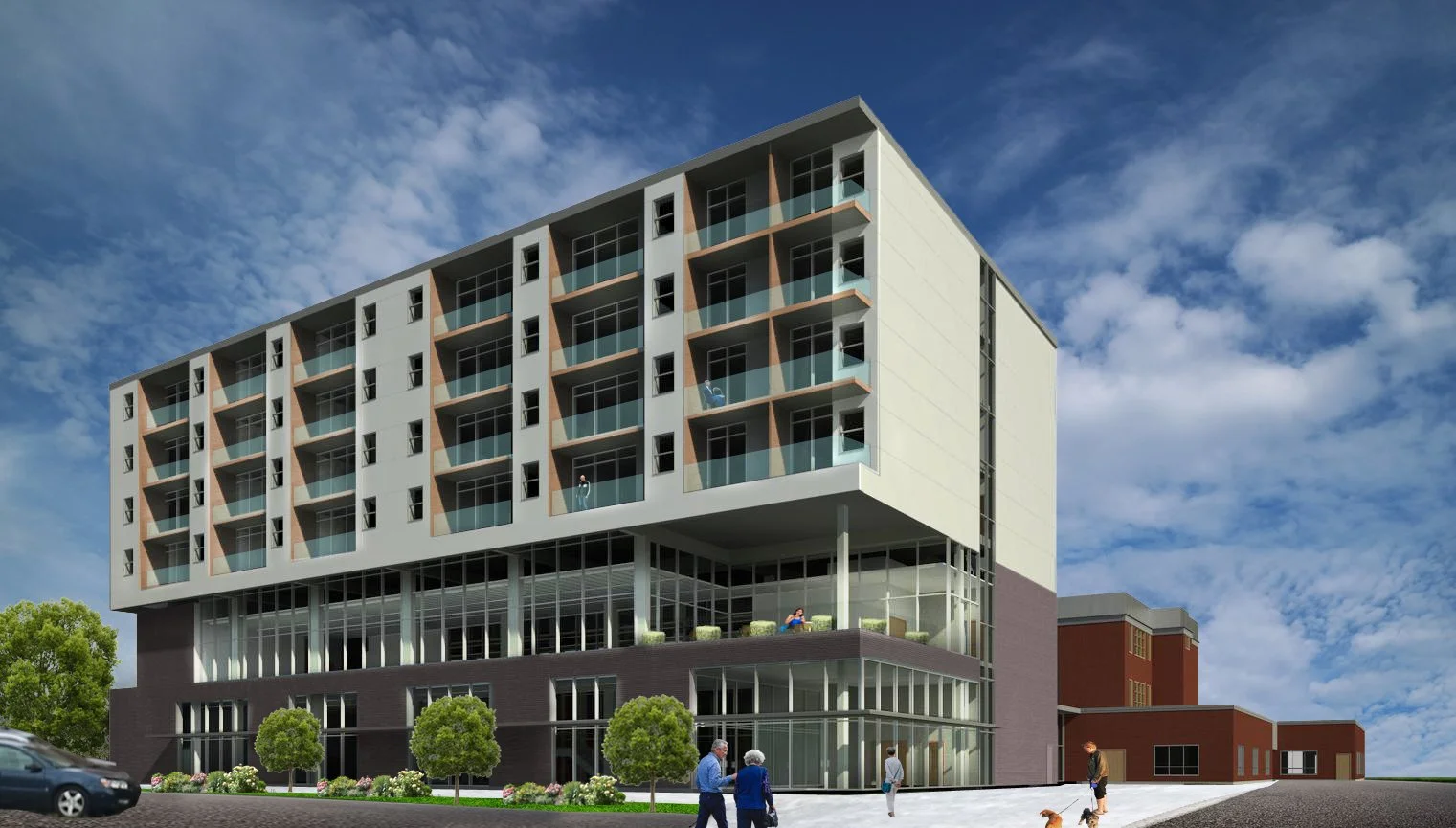 3D view- West Entrance_final.jpg