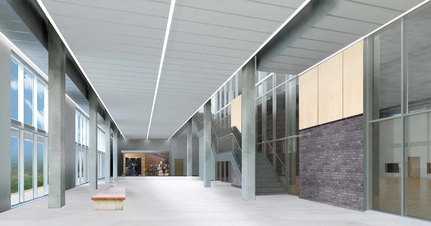 InteriorView1stF_Final.jpg