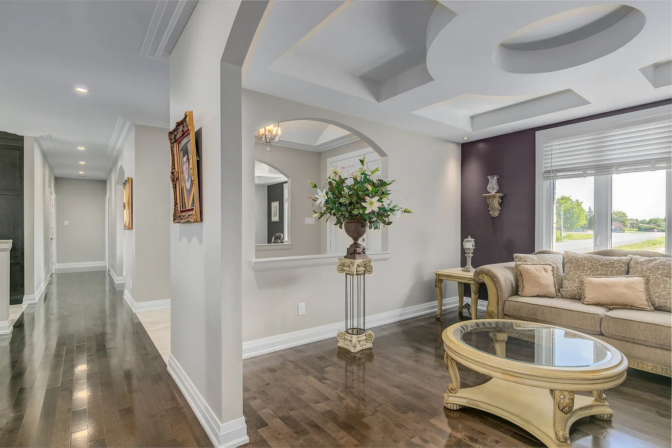 Entry & Living Room.png