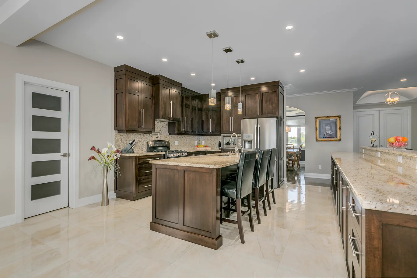 Kitchen 1.png