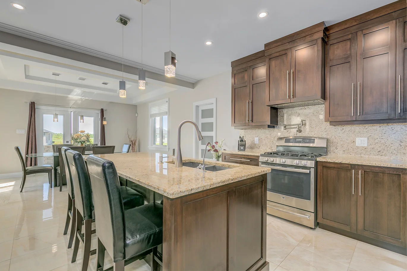 Kitchen 2.png