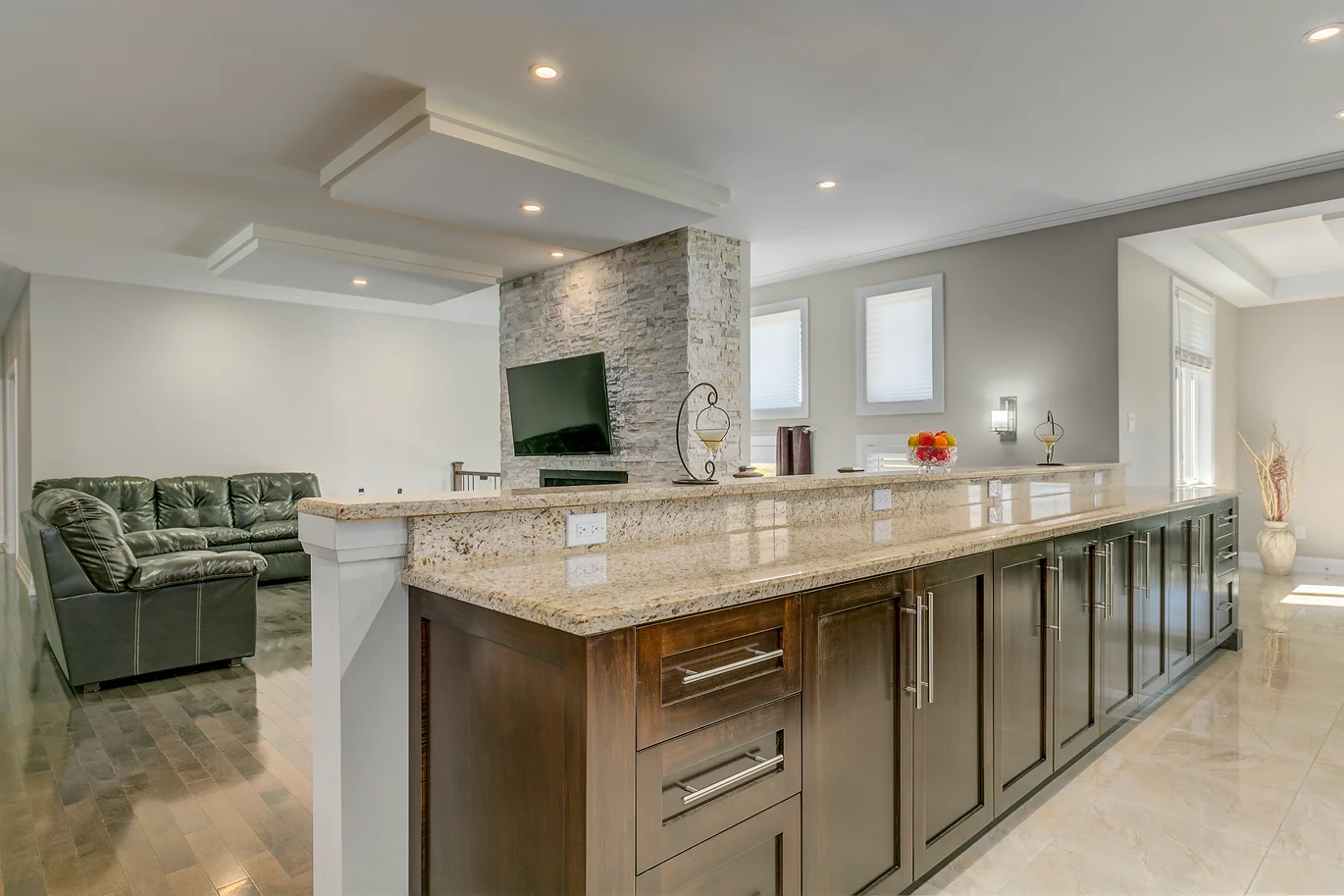 Kitchen 3.png