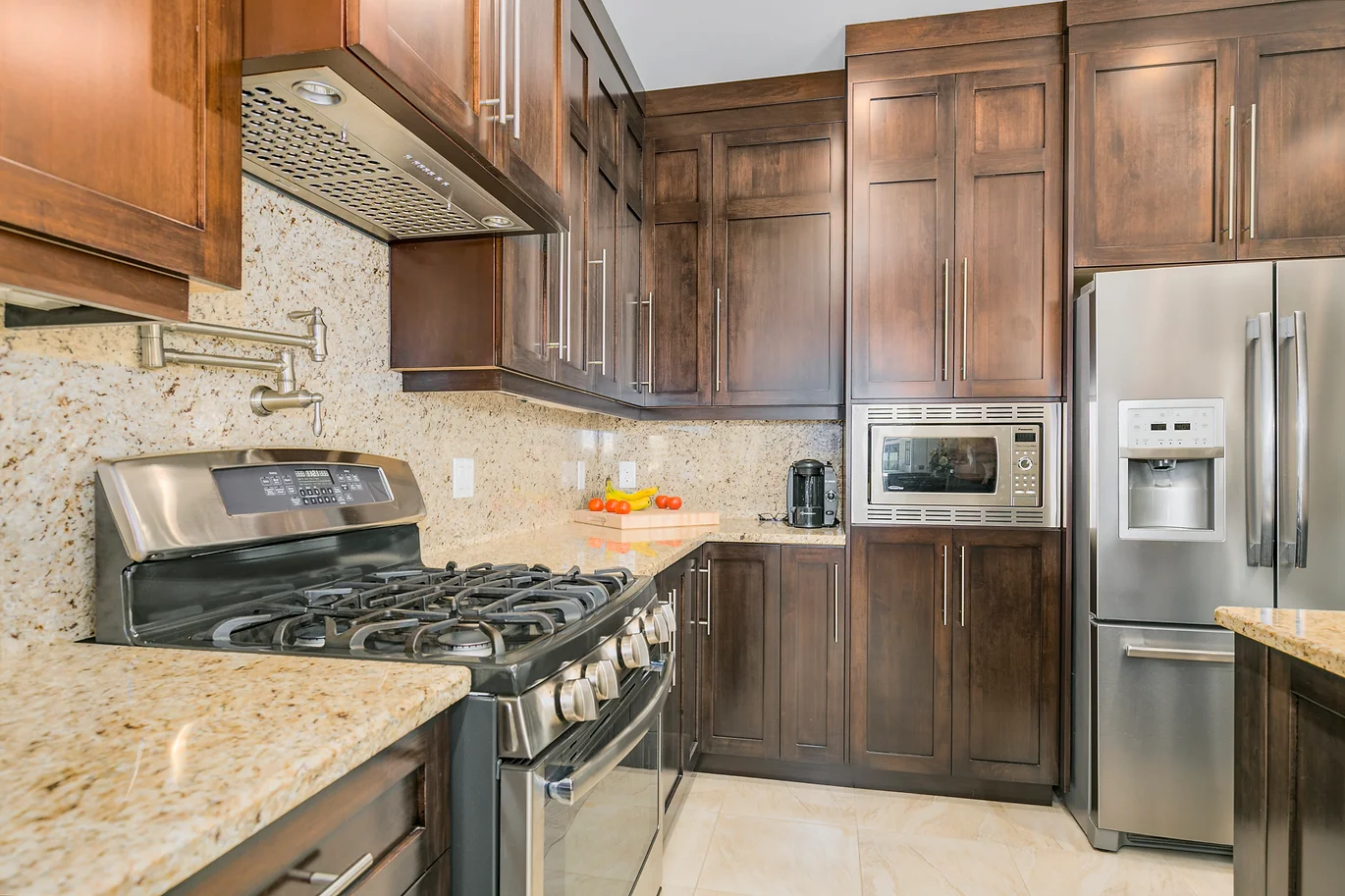 Kitchen 4.png