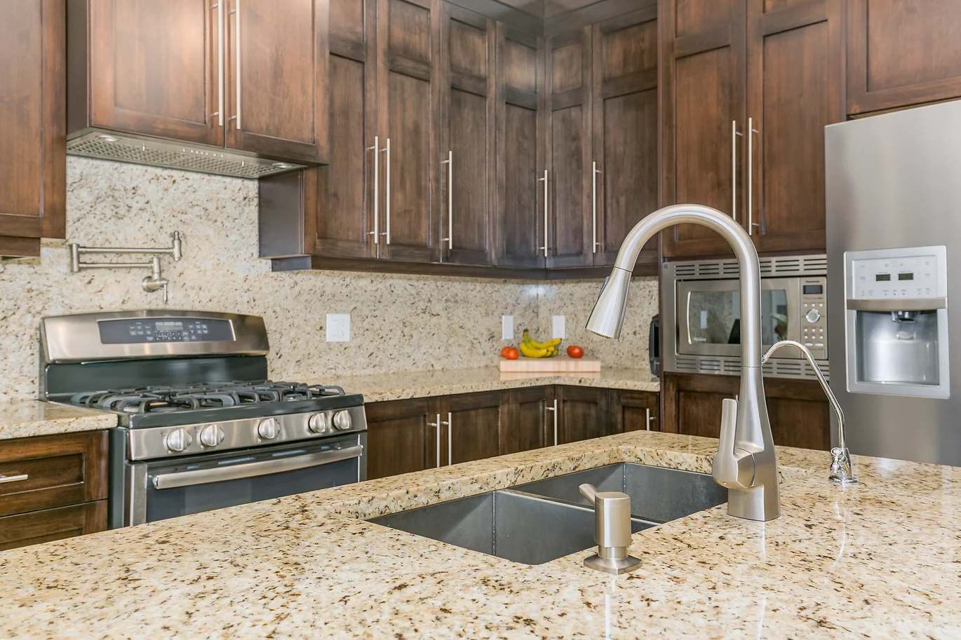 Kitchen 5.png