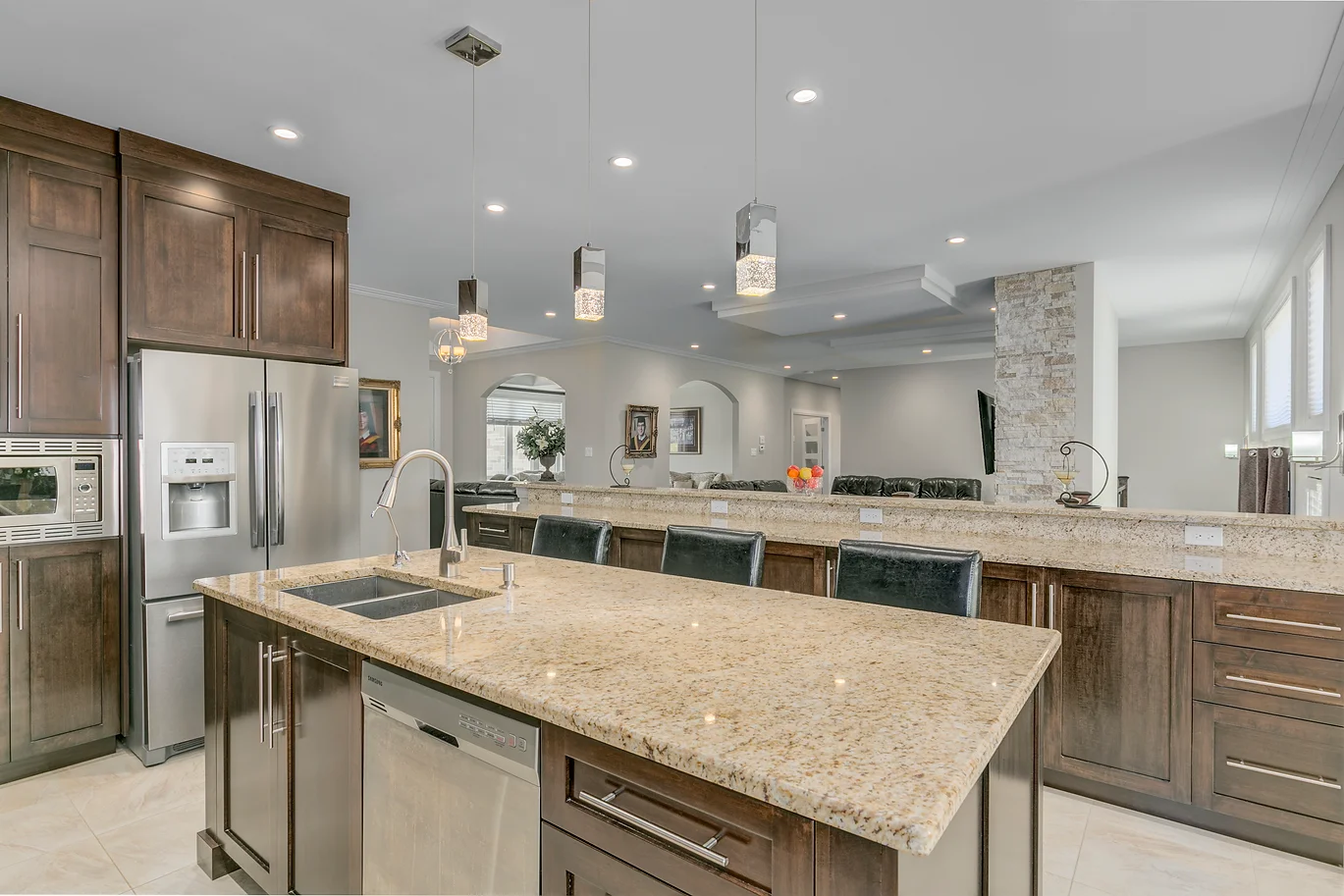 Kitchen 6.png