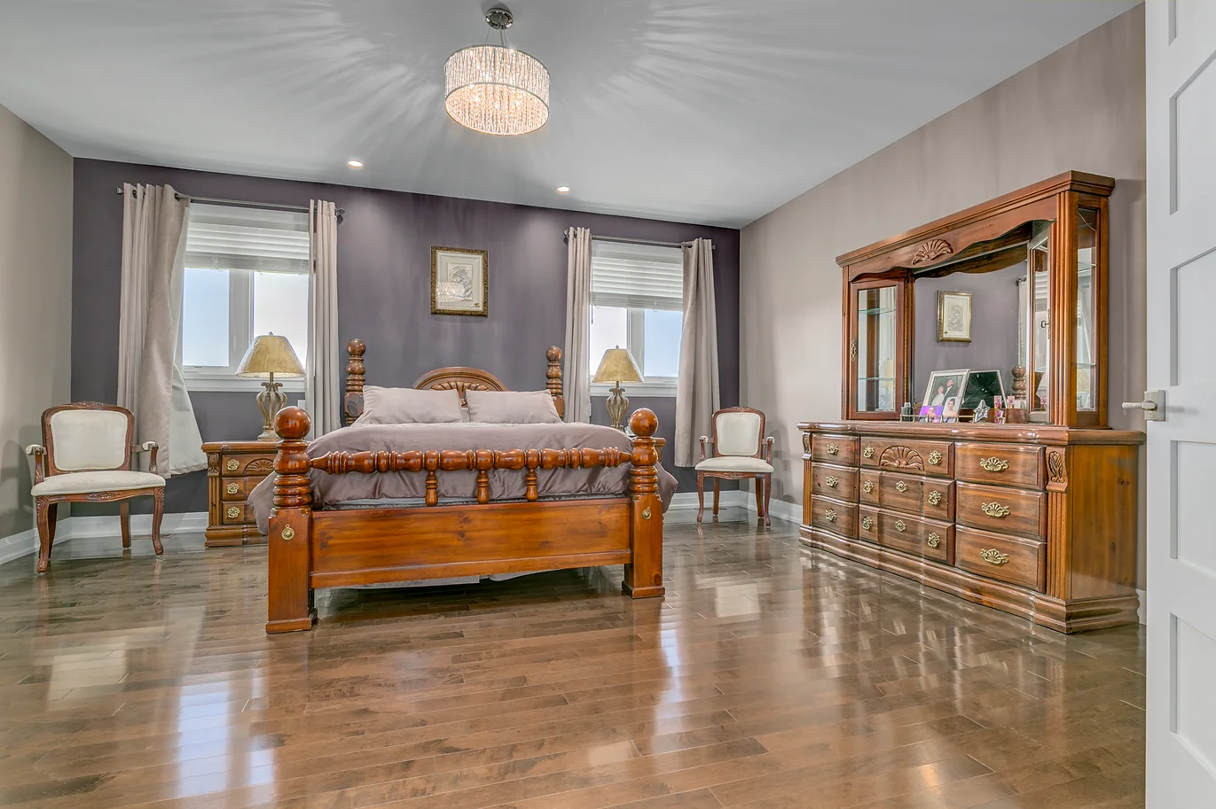 Master Bedroom.png