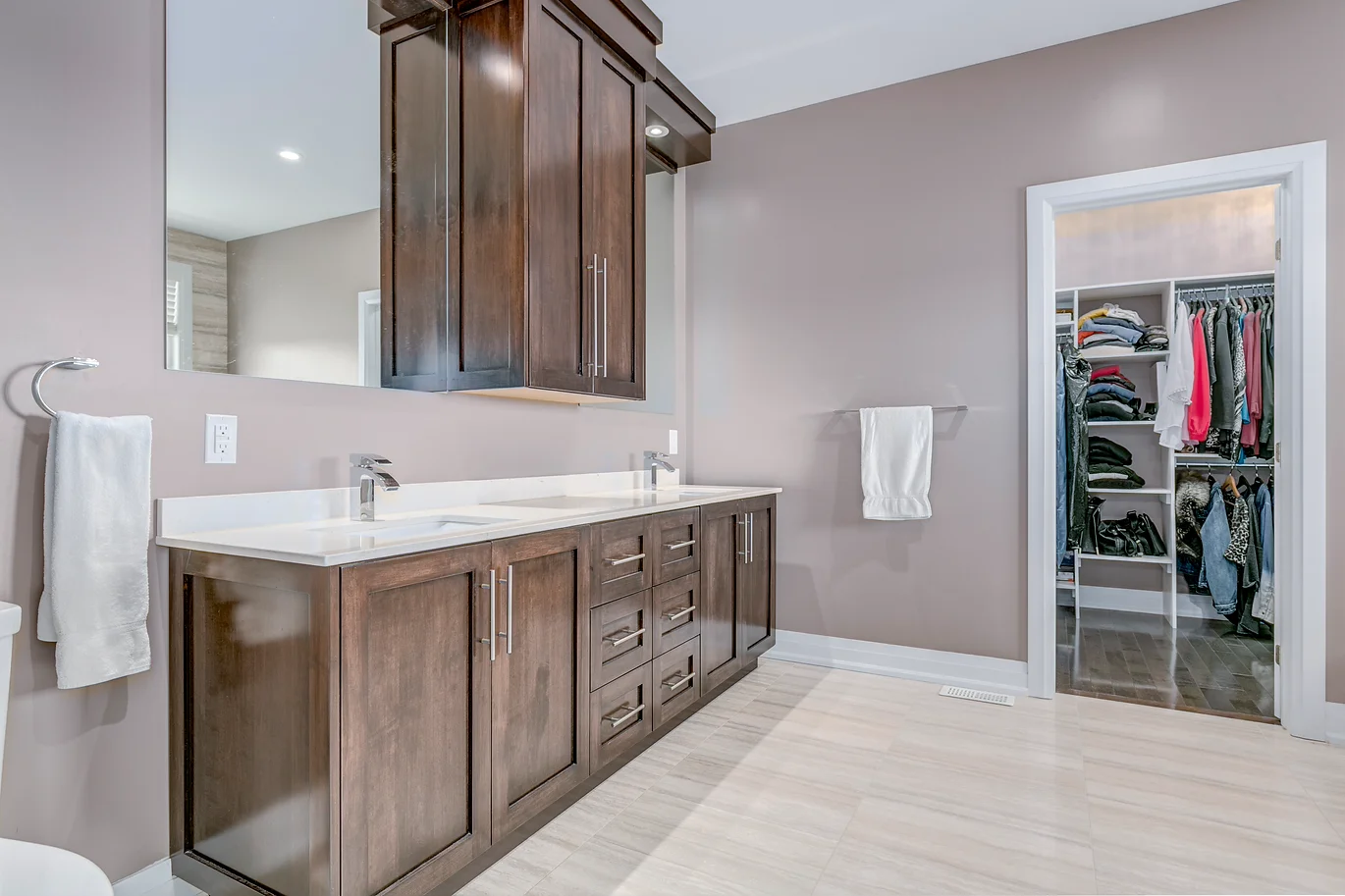 Master Ensuite 1.png