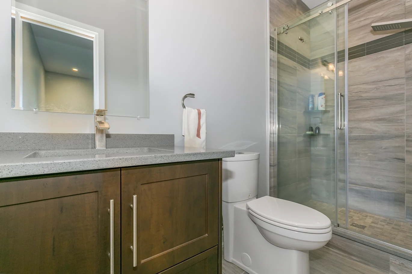 Washroom 3.png