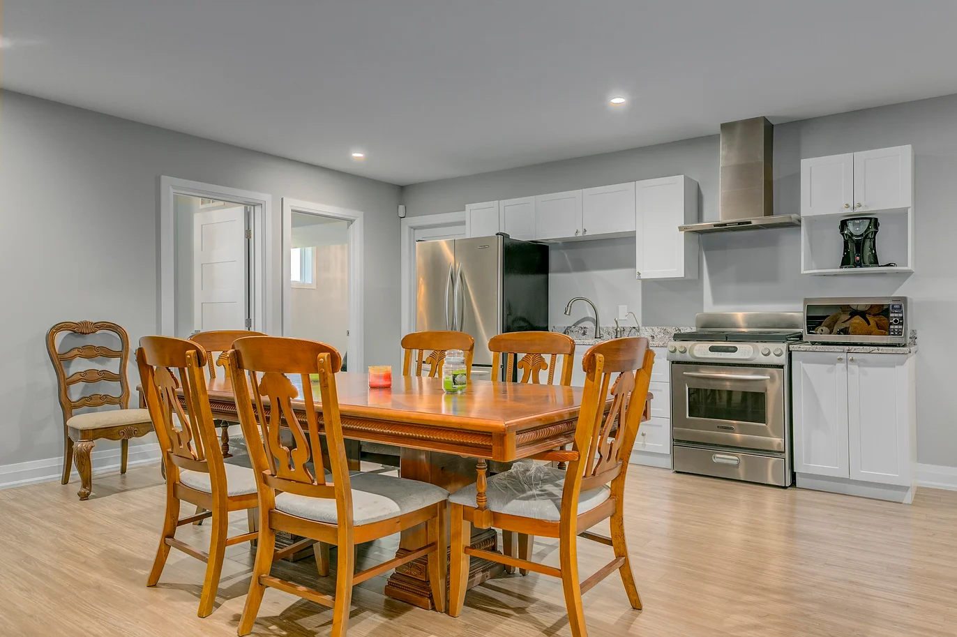 Basement Dining Room & Kitchenette.png