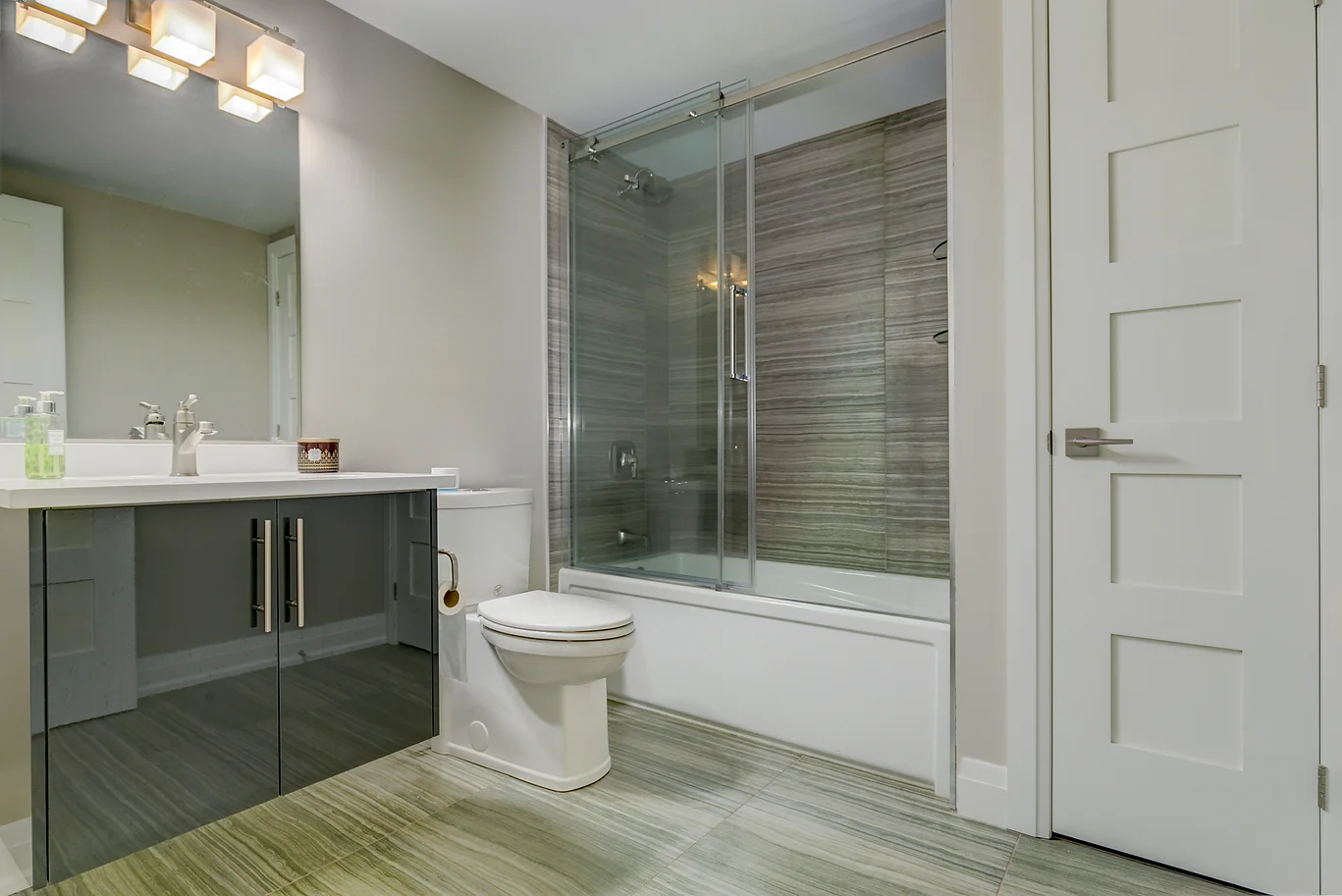 Basement Washroom.png