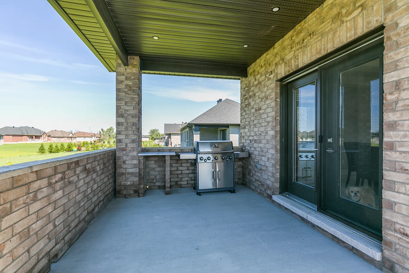 Backyard Exterior 2.png