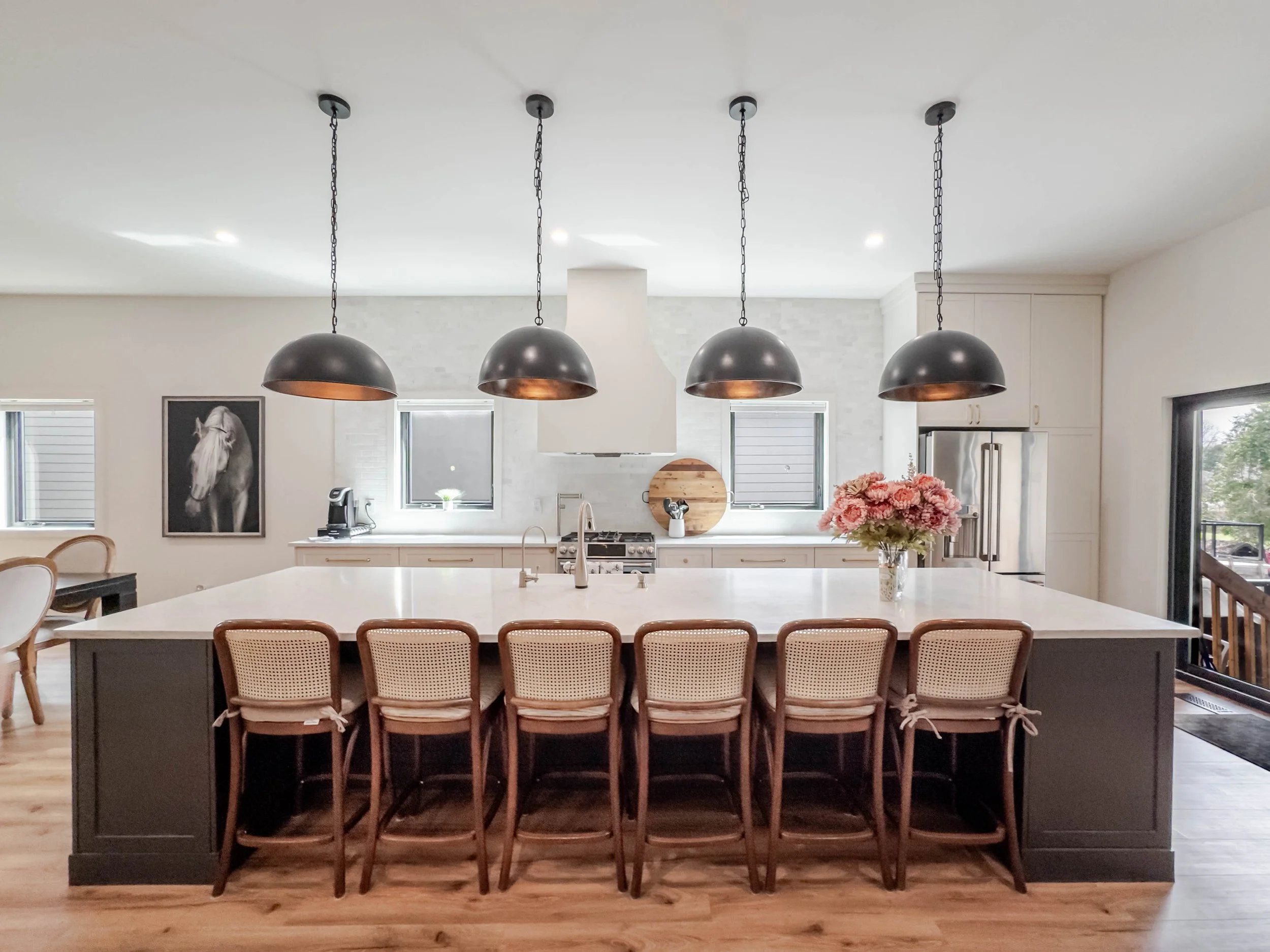 12 Viewmount Dr-34.jpg