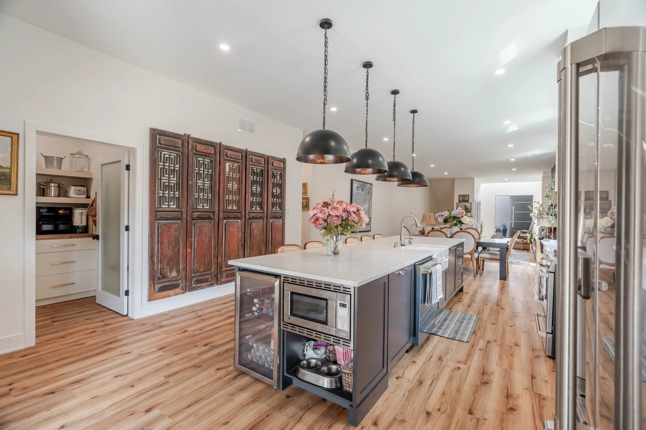 12 Viewmount Dr-41.jpg