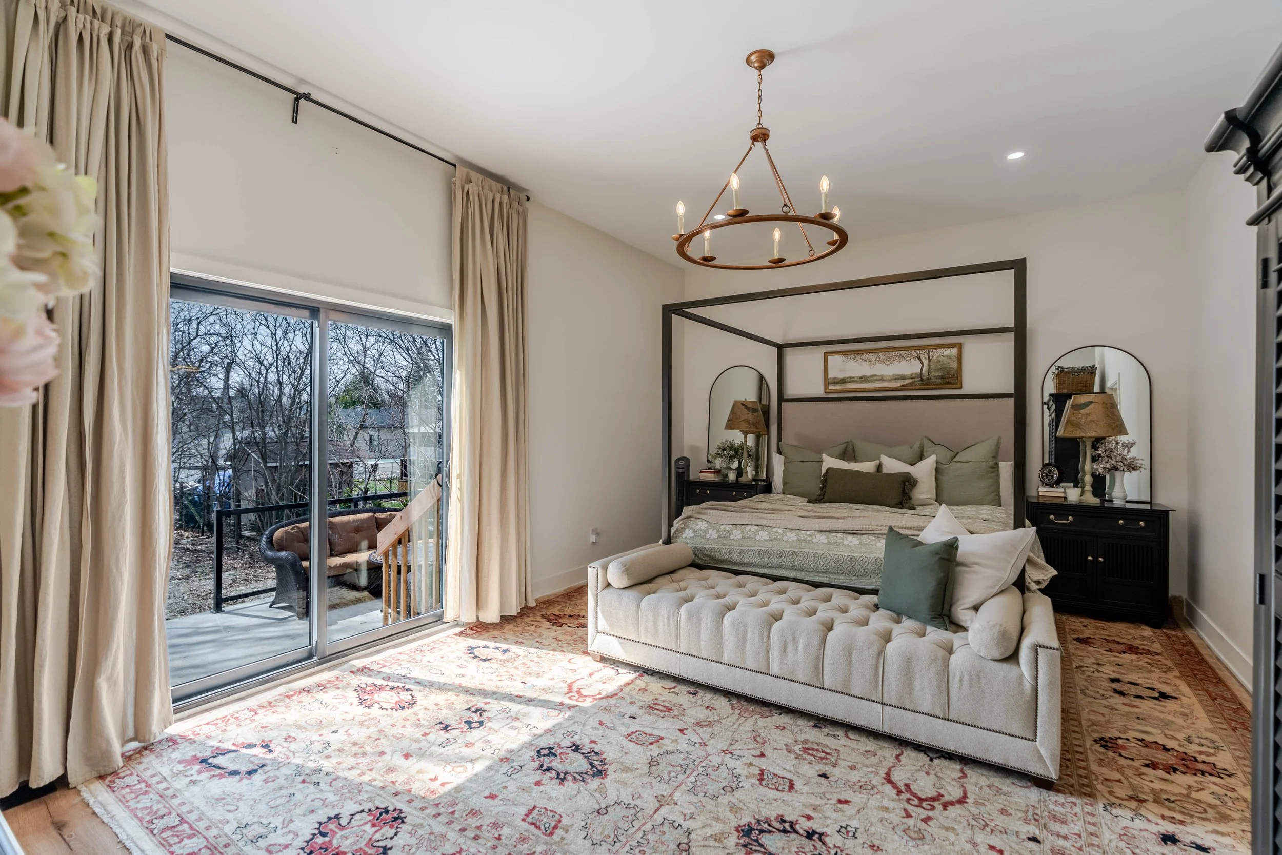 12 Viewmount Dr-60.jpg