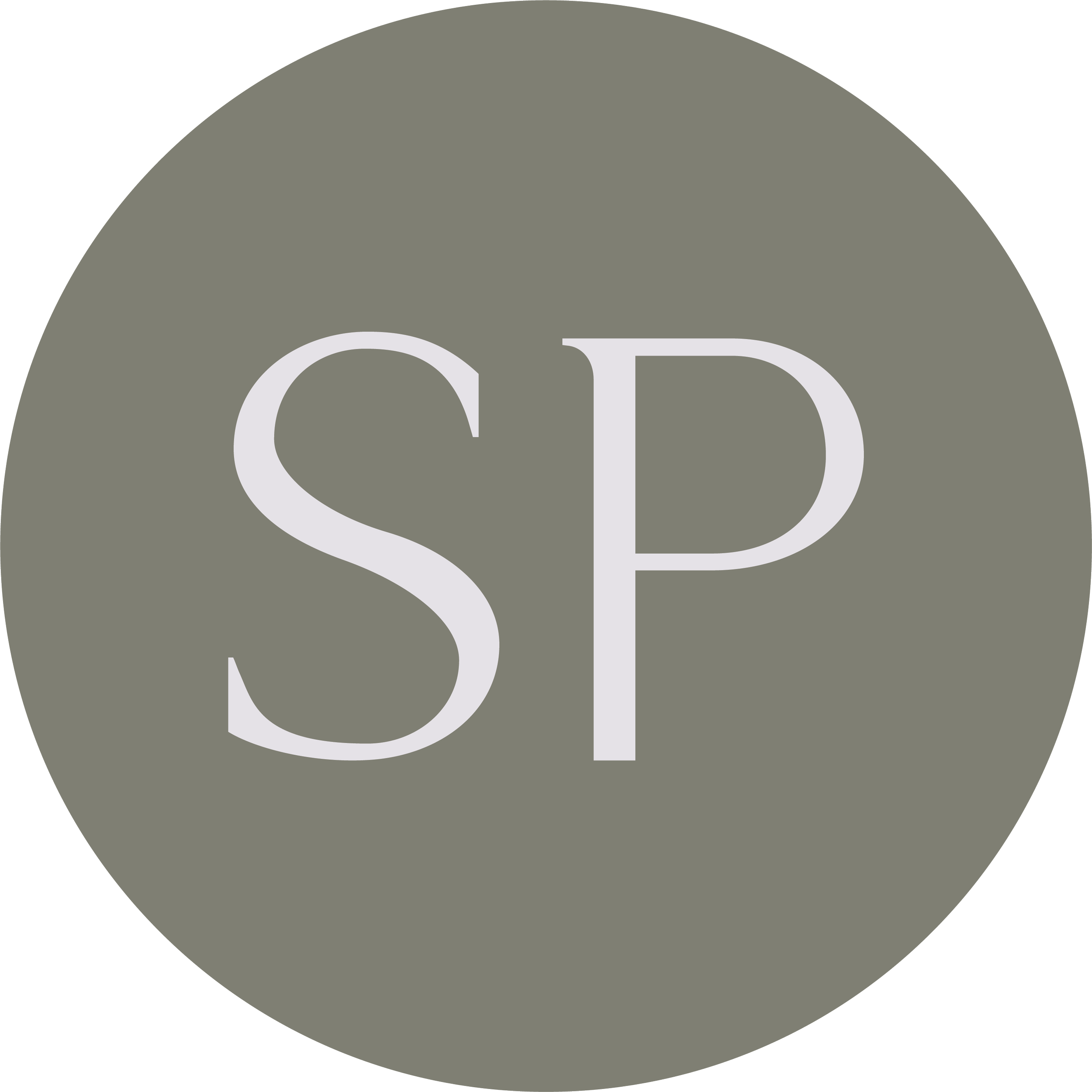 SPGALLERY_MONOGRAM_PMSC_SAGE.png