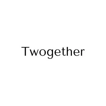 Twogether.jpg