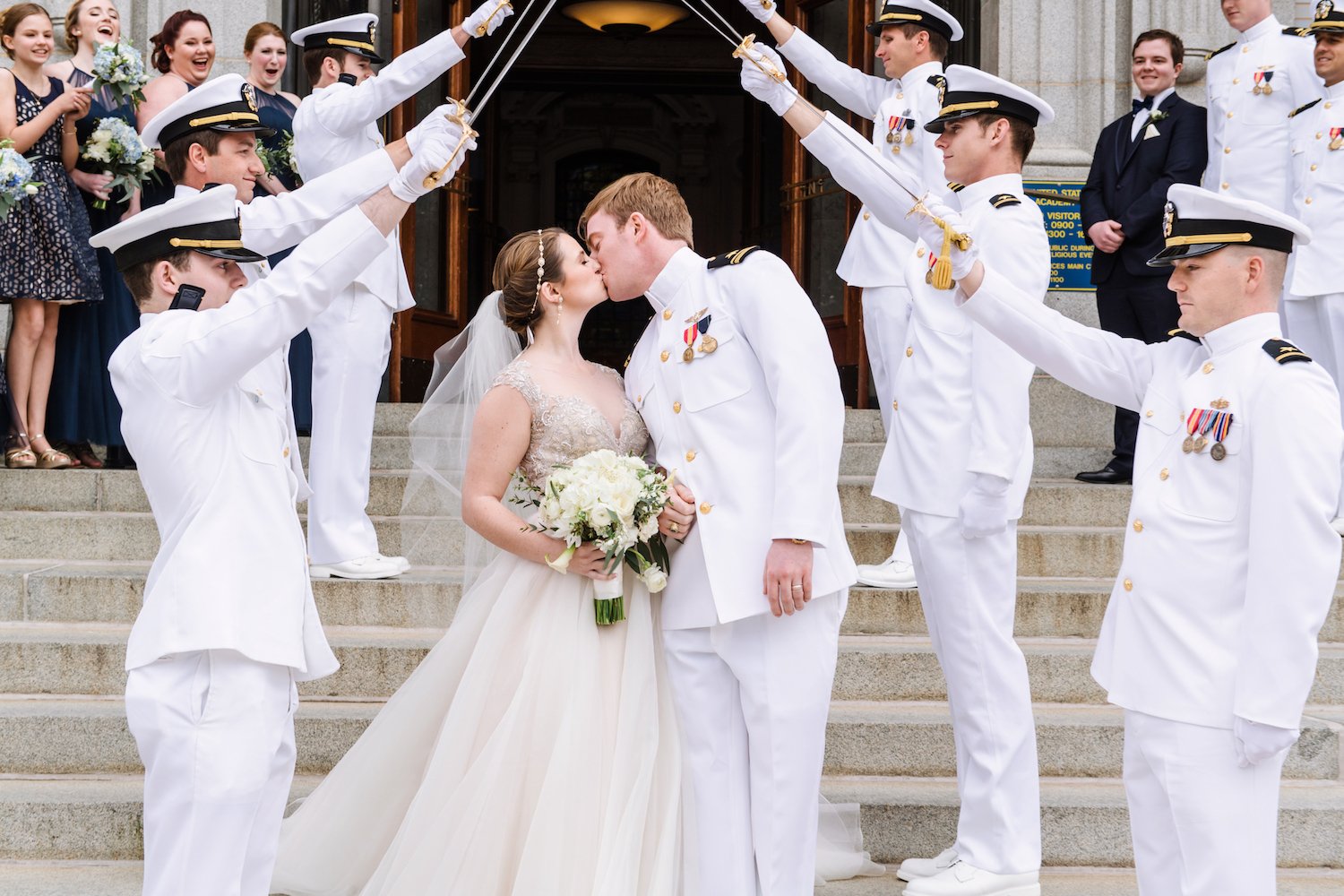 military-wedding.jpg