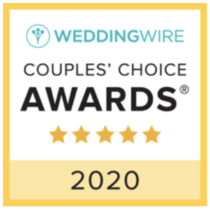 wedding-wire.png