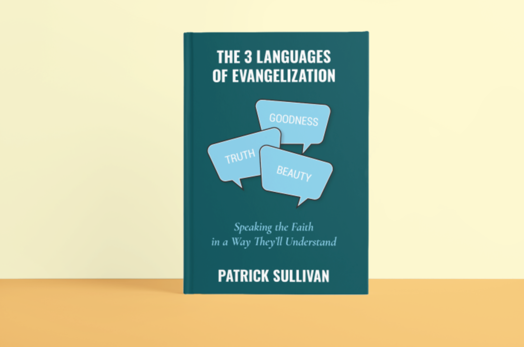 3-Languages-book.png