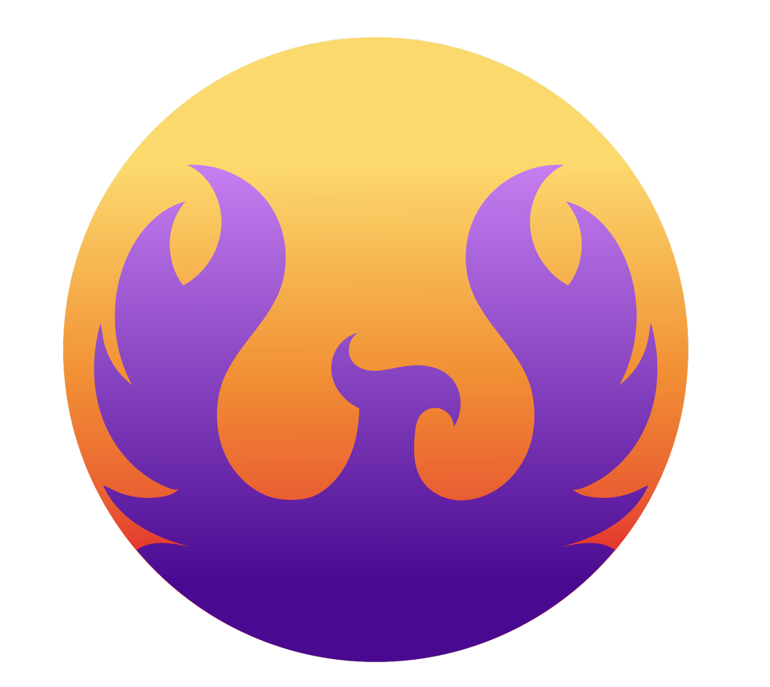 Purple Phoenix Counseling