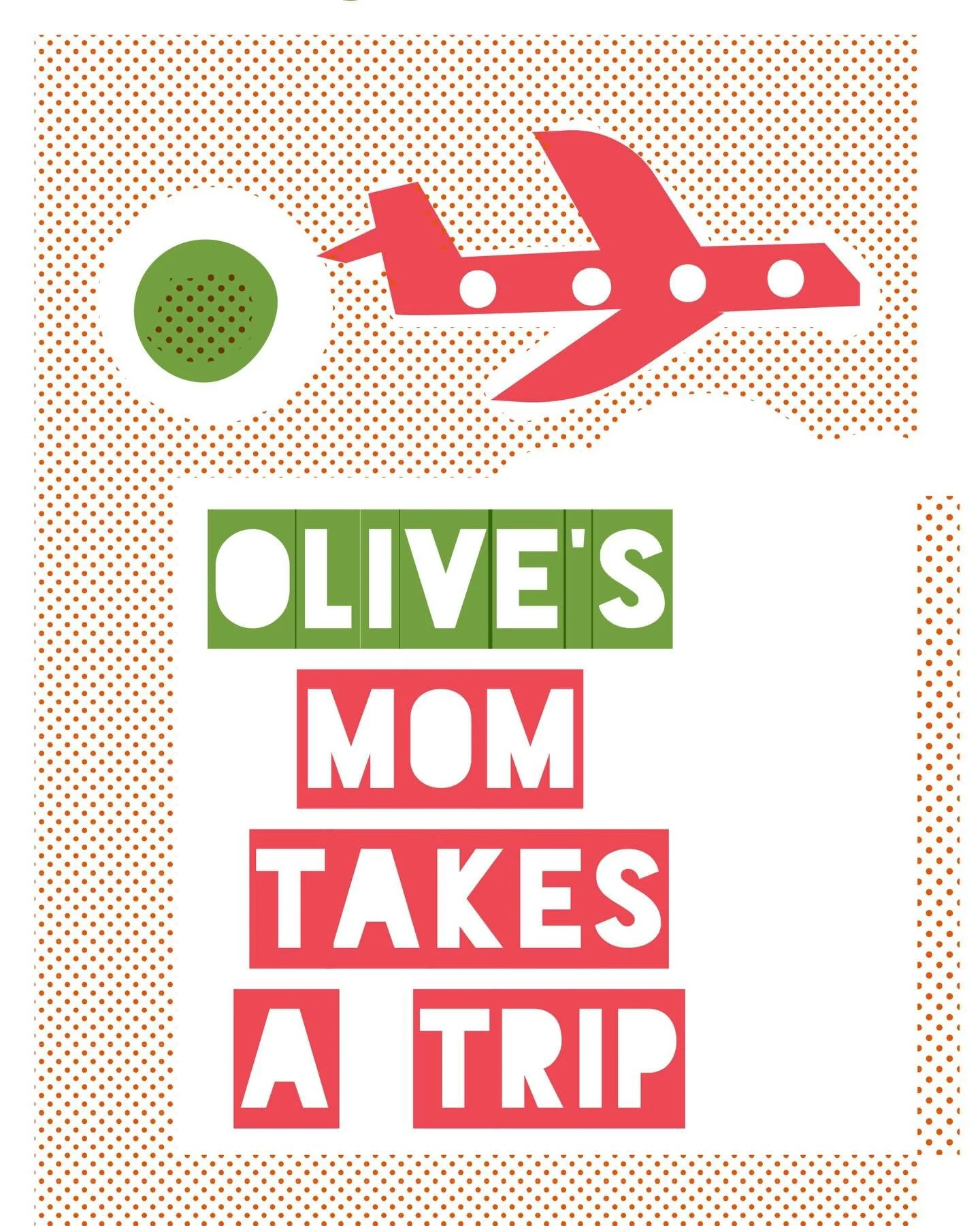 The hardest part of leavibg NYC for Vietnam was knowing I was leaving my pets behind. My son would be ok, but feeling I turned the world of my dogs and cat upside down was hard. Wherever I go I see animals that remind me of my own. I am grateful my d