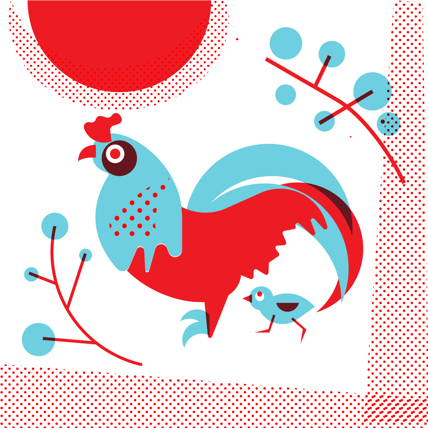 birds of vietnam real and imagined-02.png