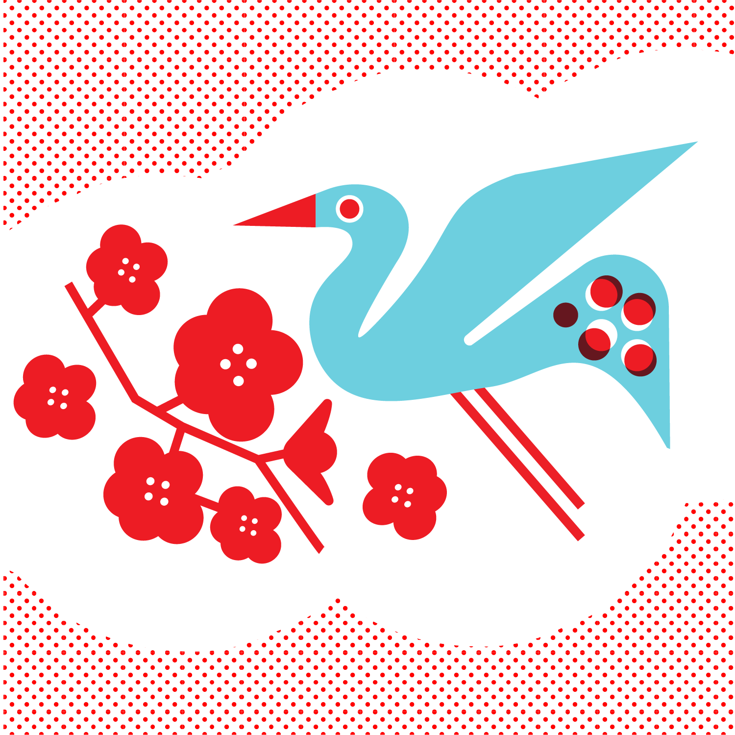 birds of vietnam real and imagined-03.png