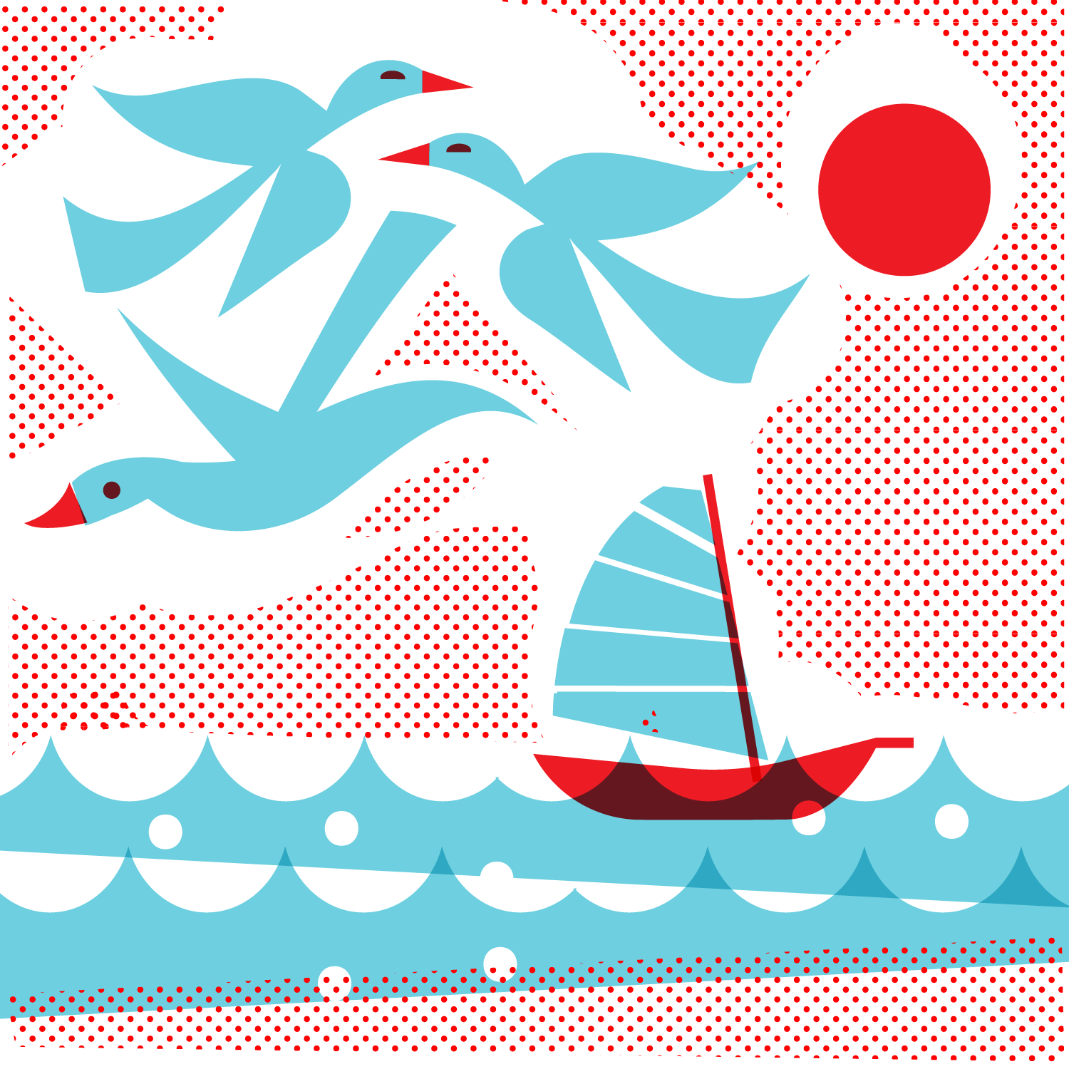 birds of vietnam real and imagined-01.png