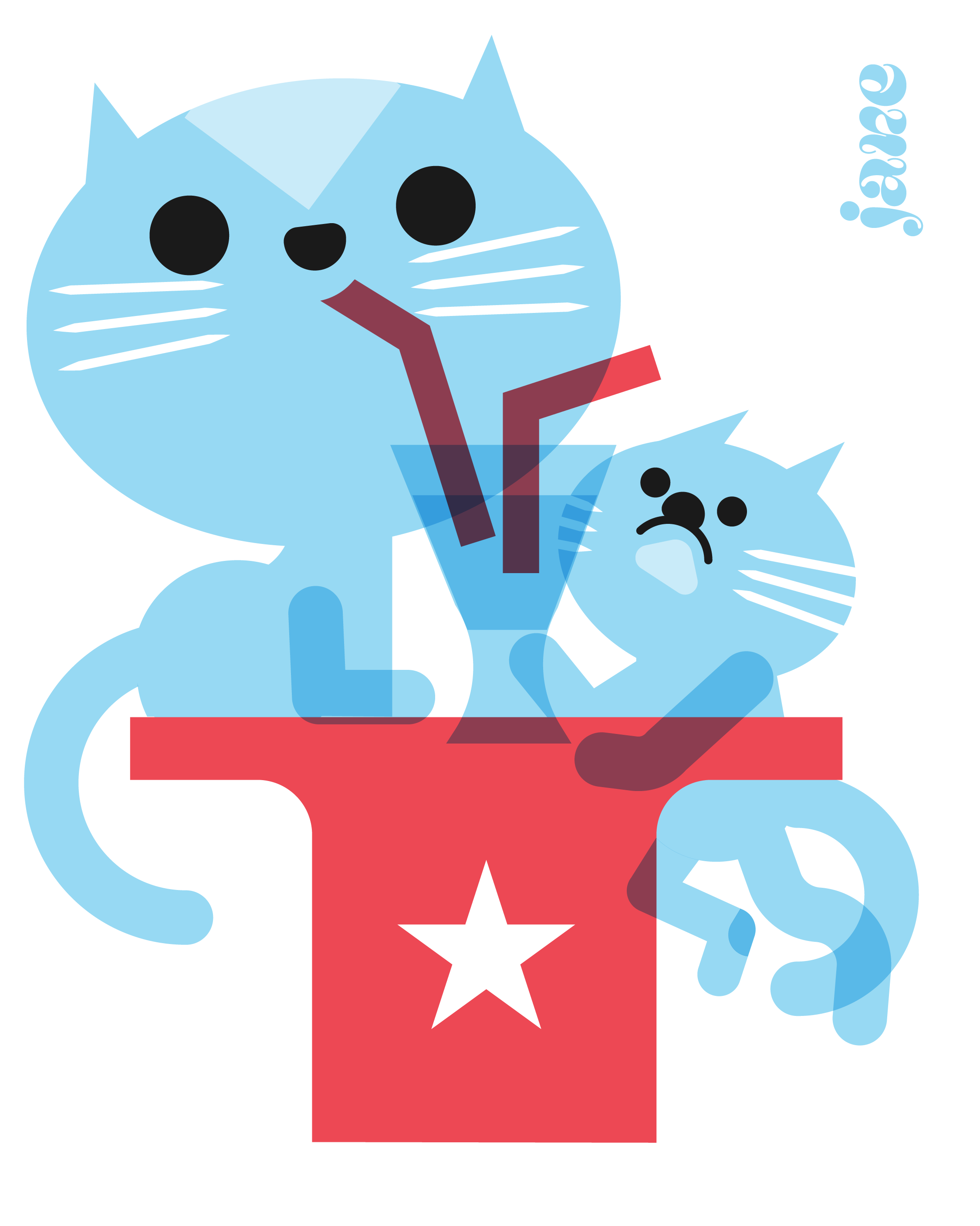 cat cafe copy.png