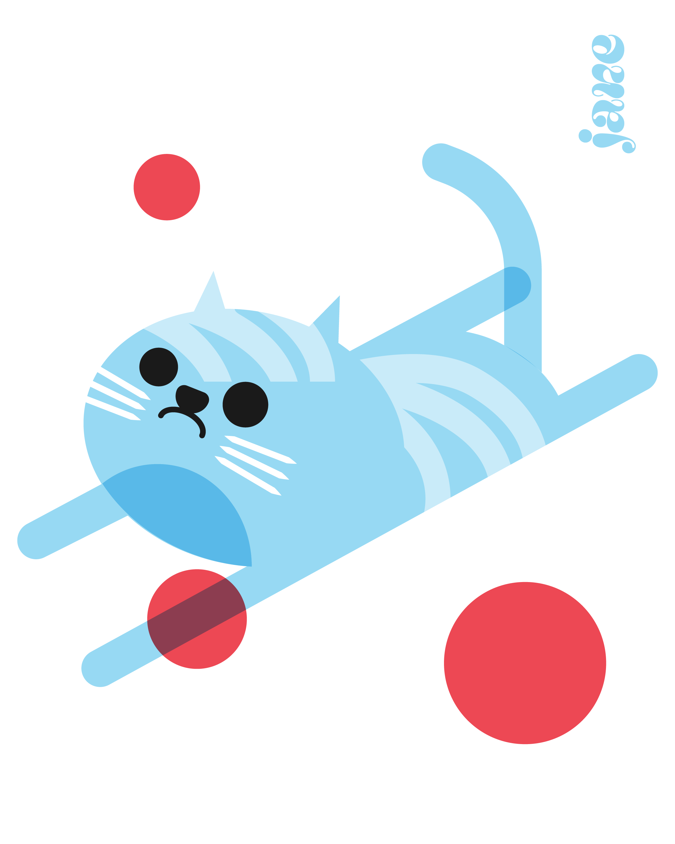 CAT CAFE_JANE SANDERS-02.png