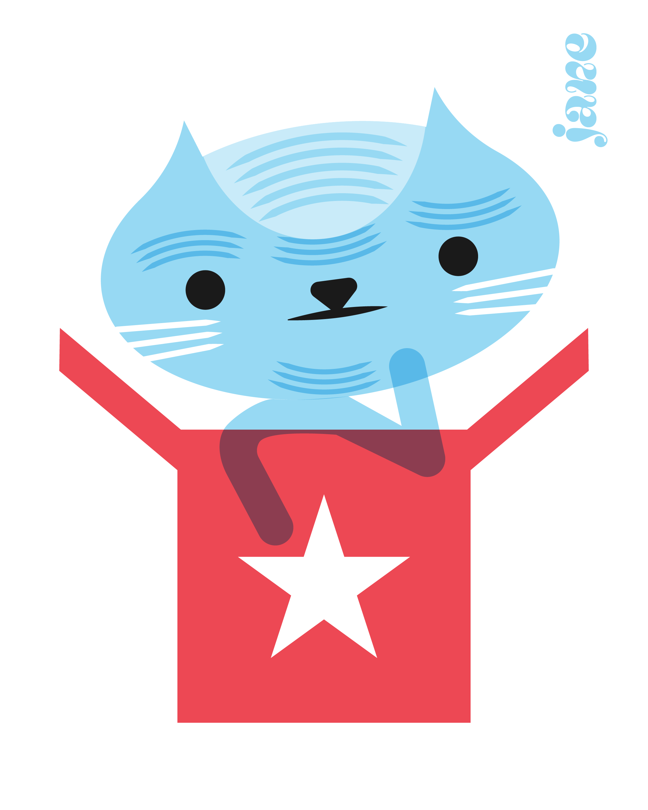 CAT CAFE_JANE SANDERS-03.png