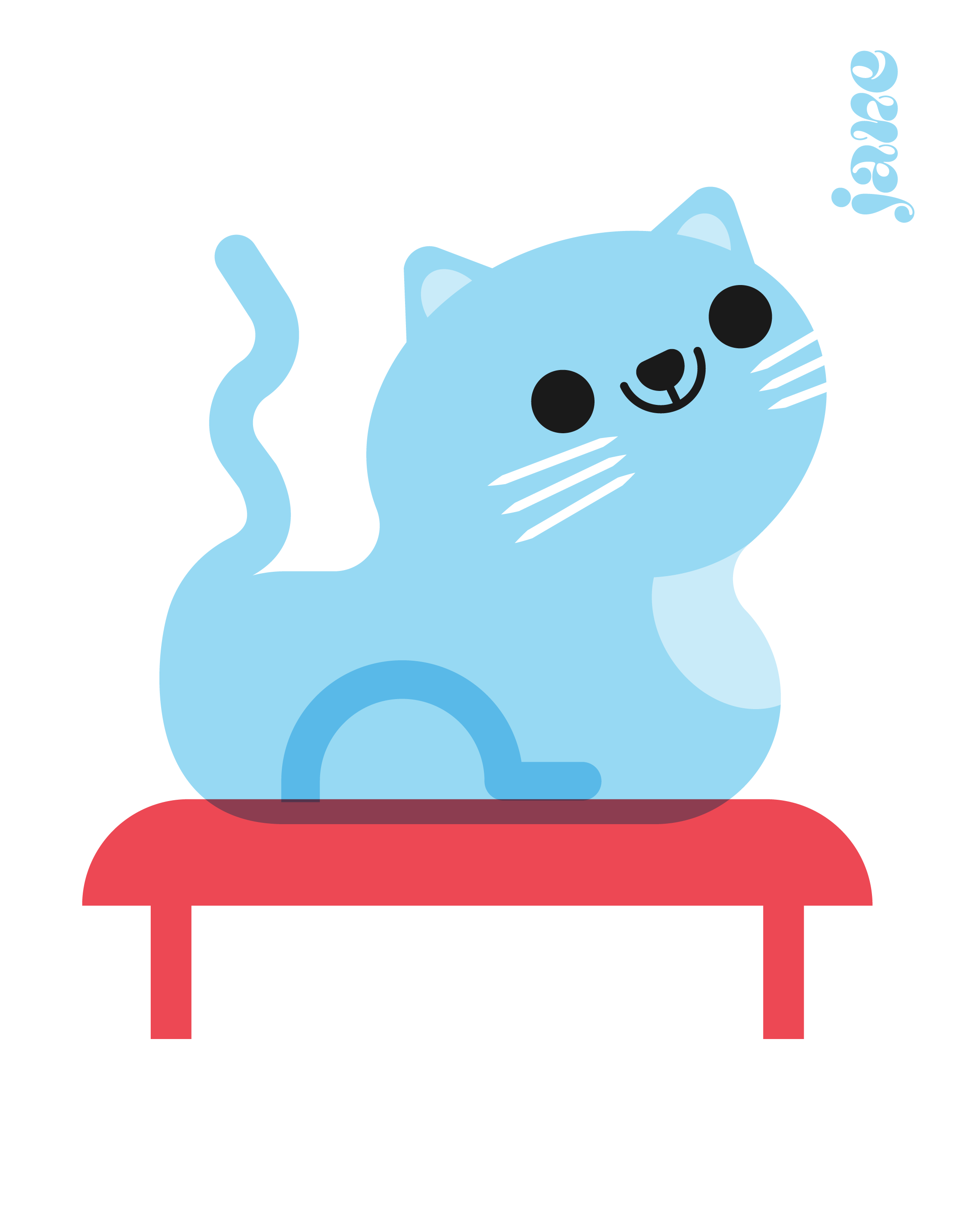 CAT CAFE_JANE SANDERS-04.png