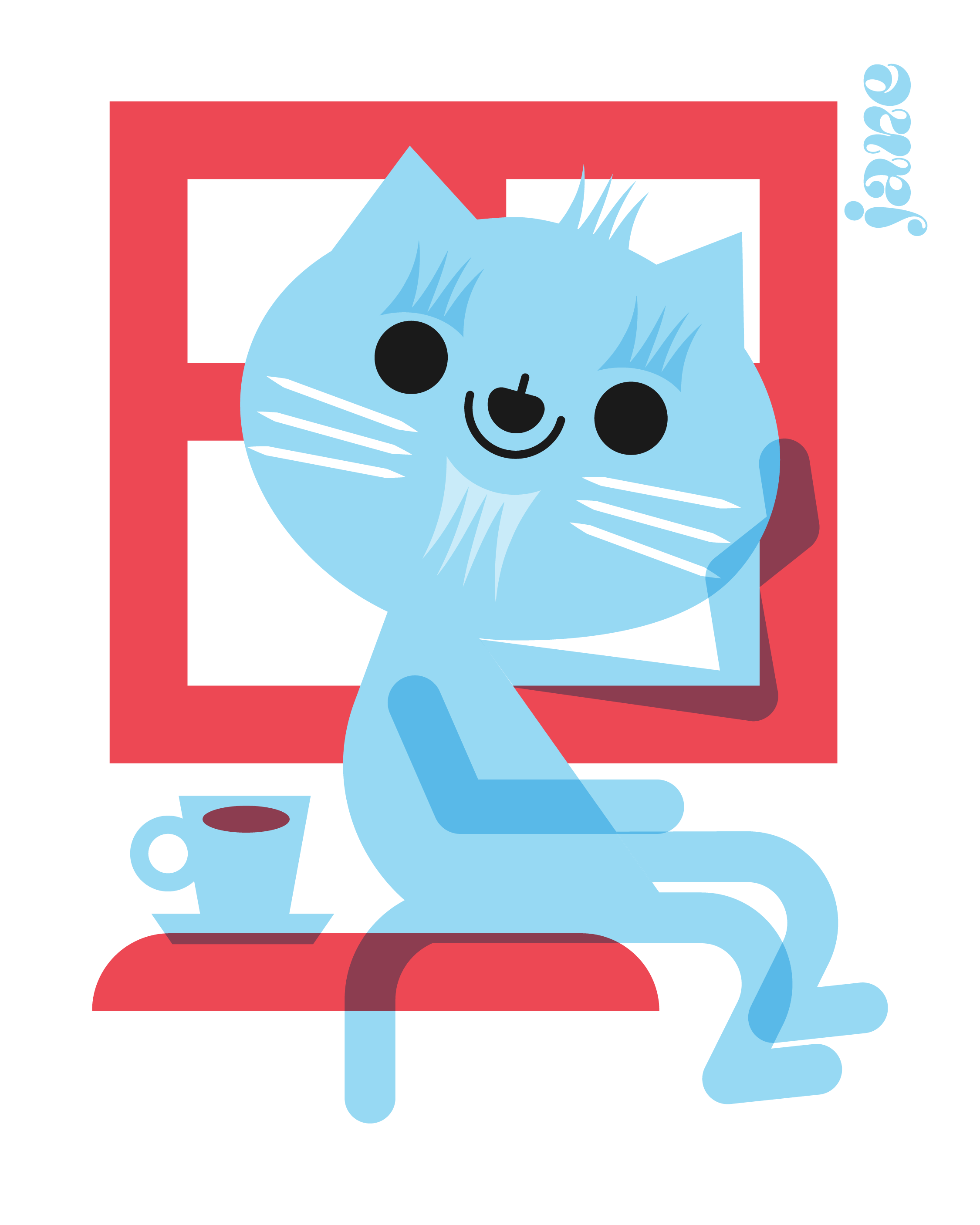 CAT CAFE_JANE SANDERS-05.png