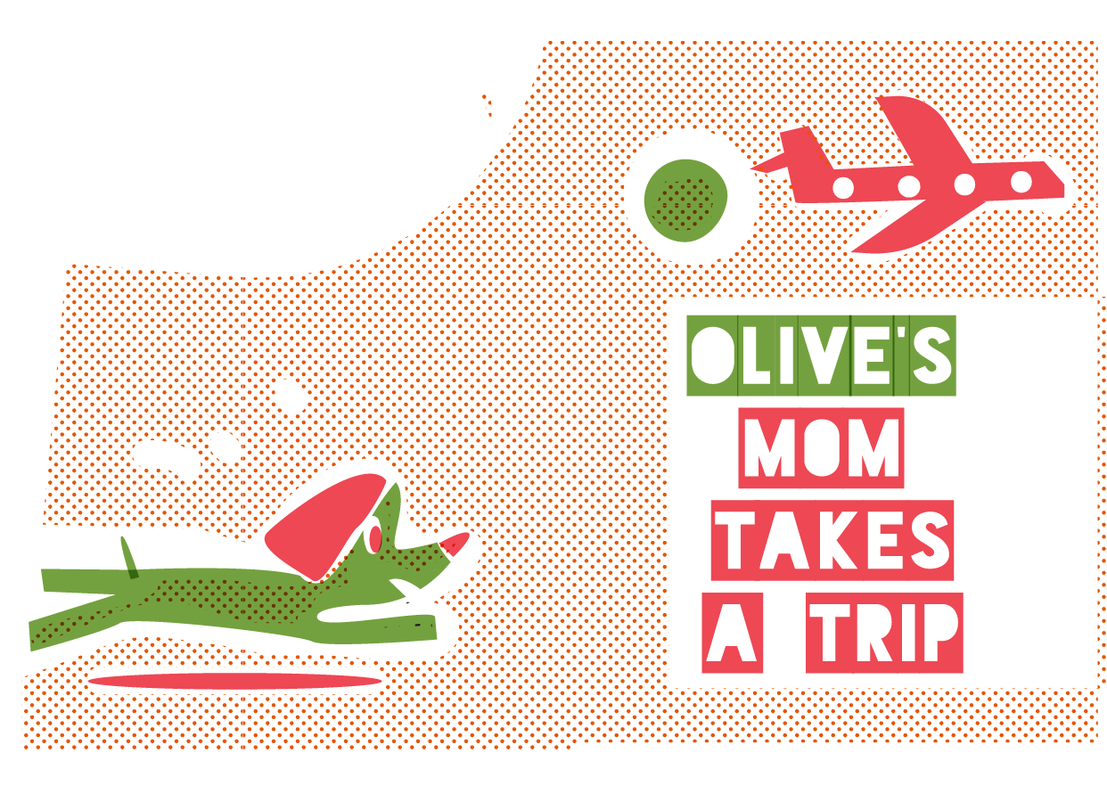 olive inpanels for mailshimp-01.png