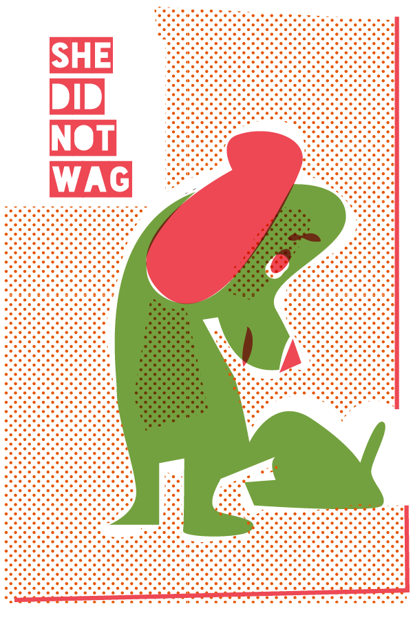 olive inpanels for mailshimp-08.png