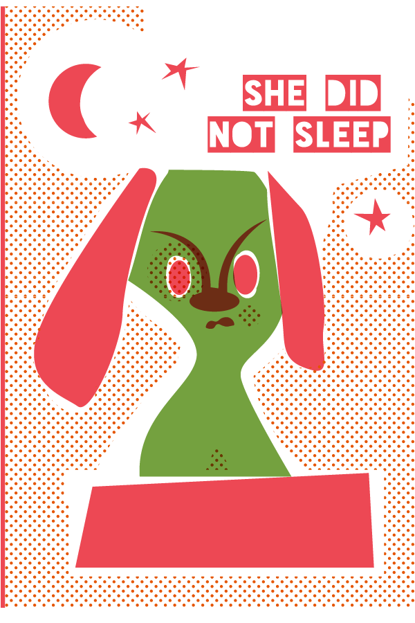 olive inpanels for mailshimp-09.png