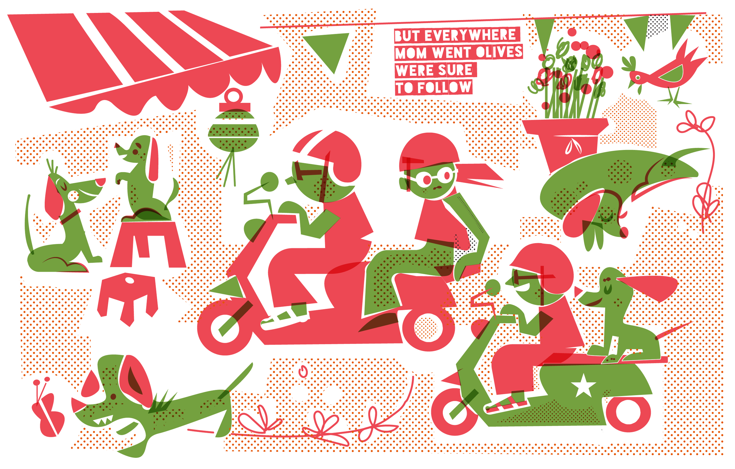 olive inpanels for mailshimp-10.png