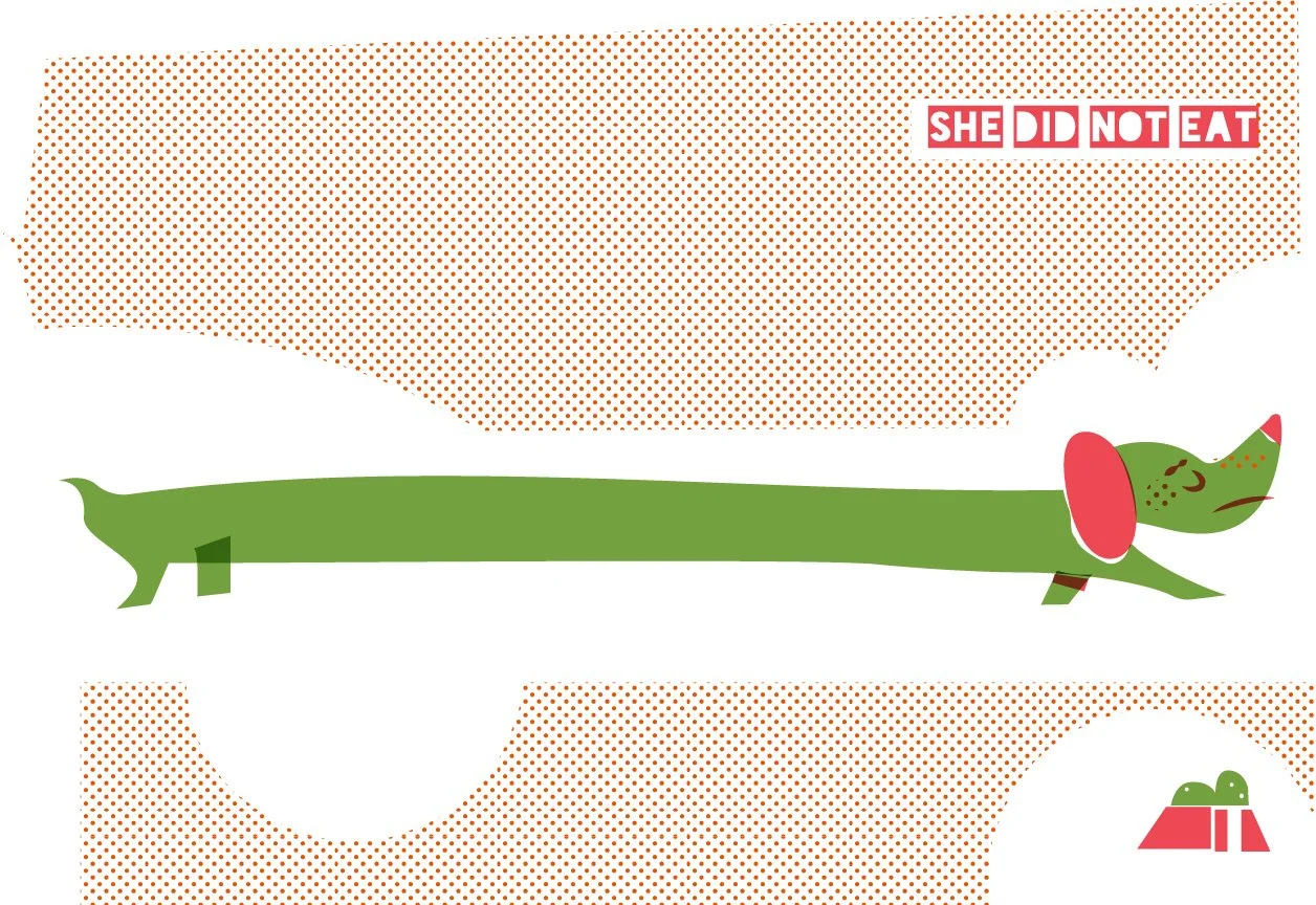 OLIVE DID NOT EAT JANE SANDERS.jpg