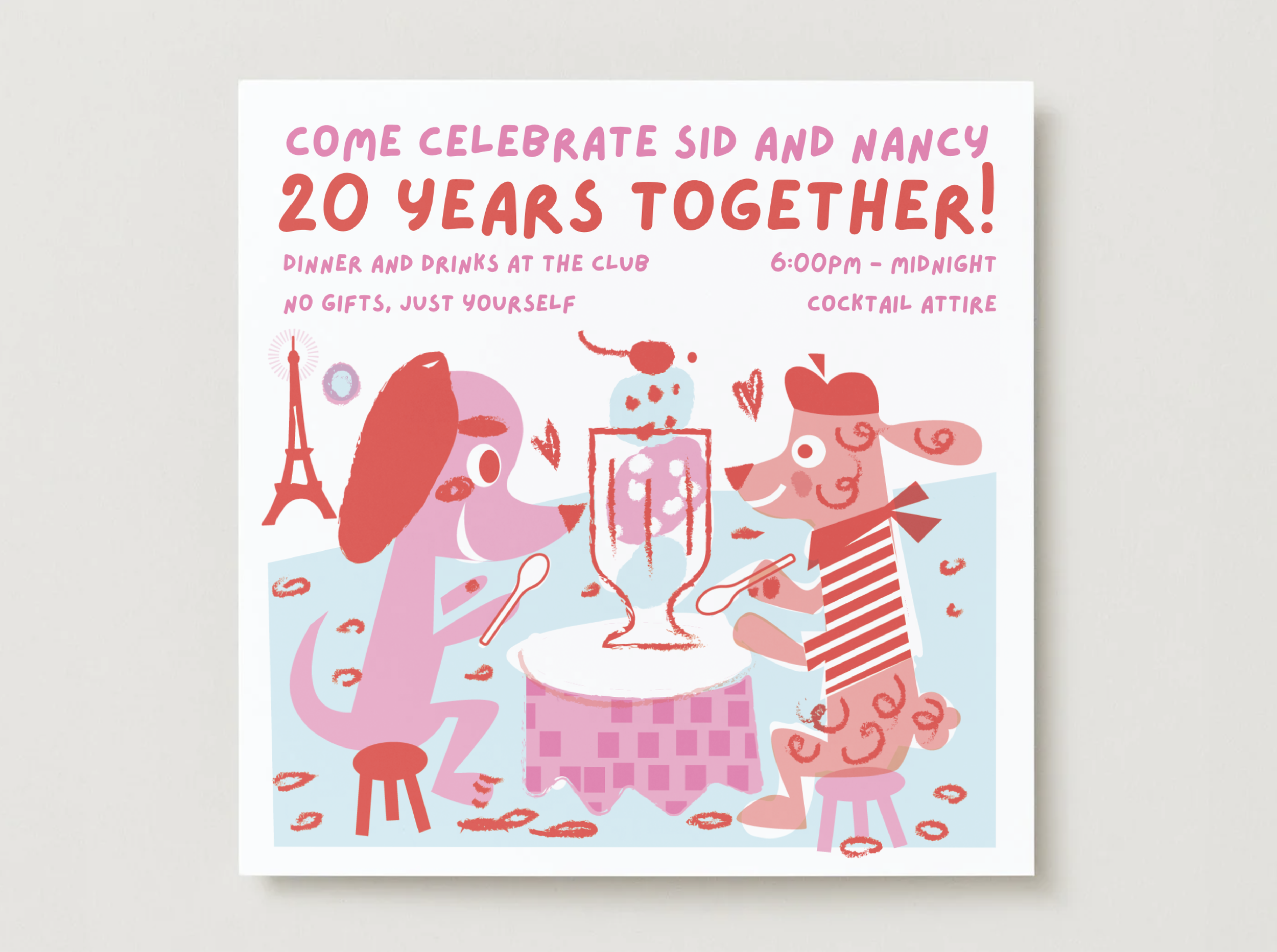ANNIVERSARY CARD MOCKUP_JANE SANDERS.png